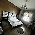 Darli Dibra * Peshkopi