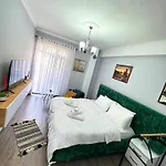 Villa Darli Dibra *