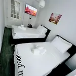 Darli Dibra Villa *