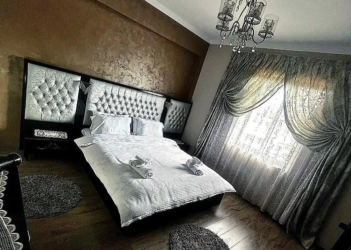 Darli Dibra * Peshkopi